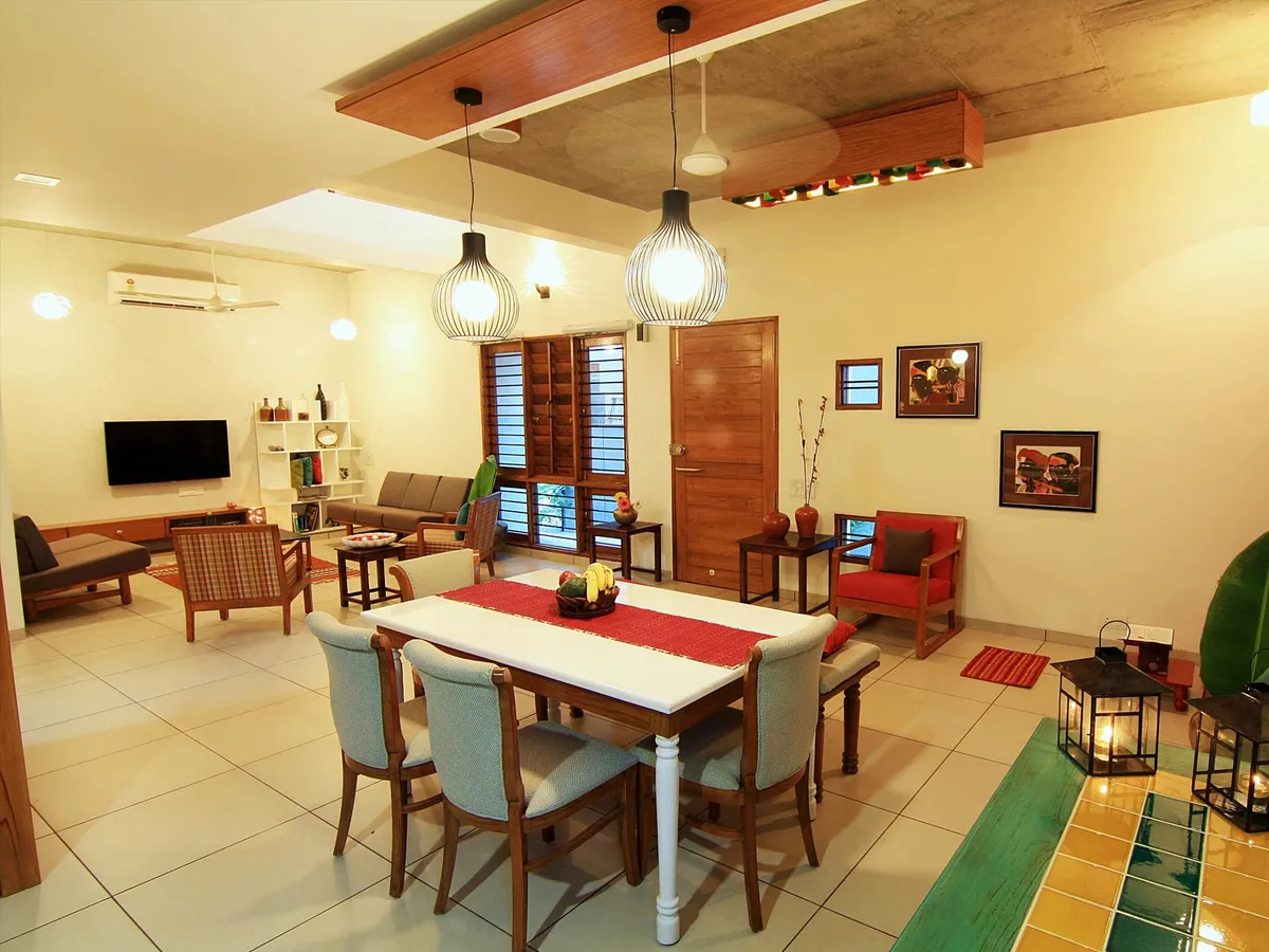 All Renovation project 3