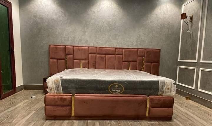 Saaz Homez Interior - Best Interior designer in Greater Noida project