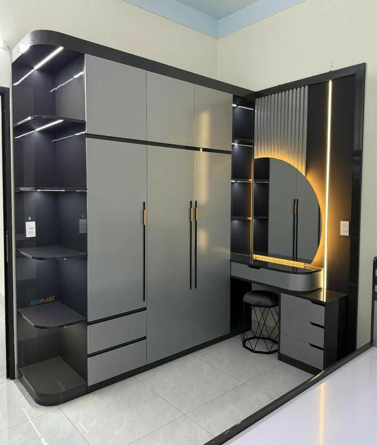 Sameer Interior project 2