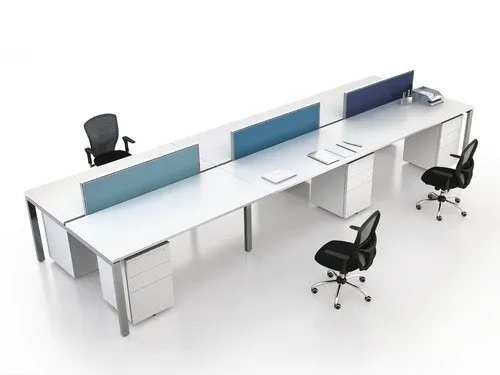 IMPACT INTERIOR SYSTEMS — interior design portfolio in Noida