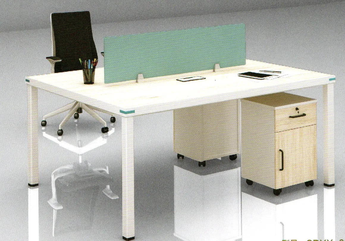 IMPACT INTERIOR SYSTEMS project 1