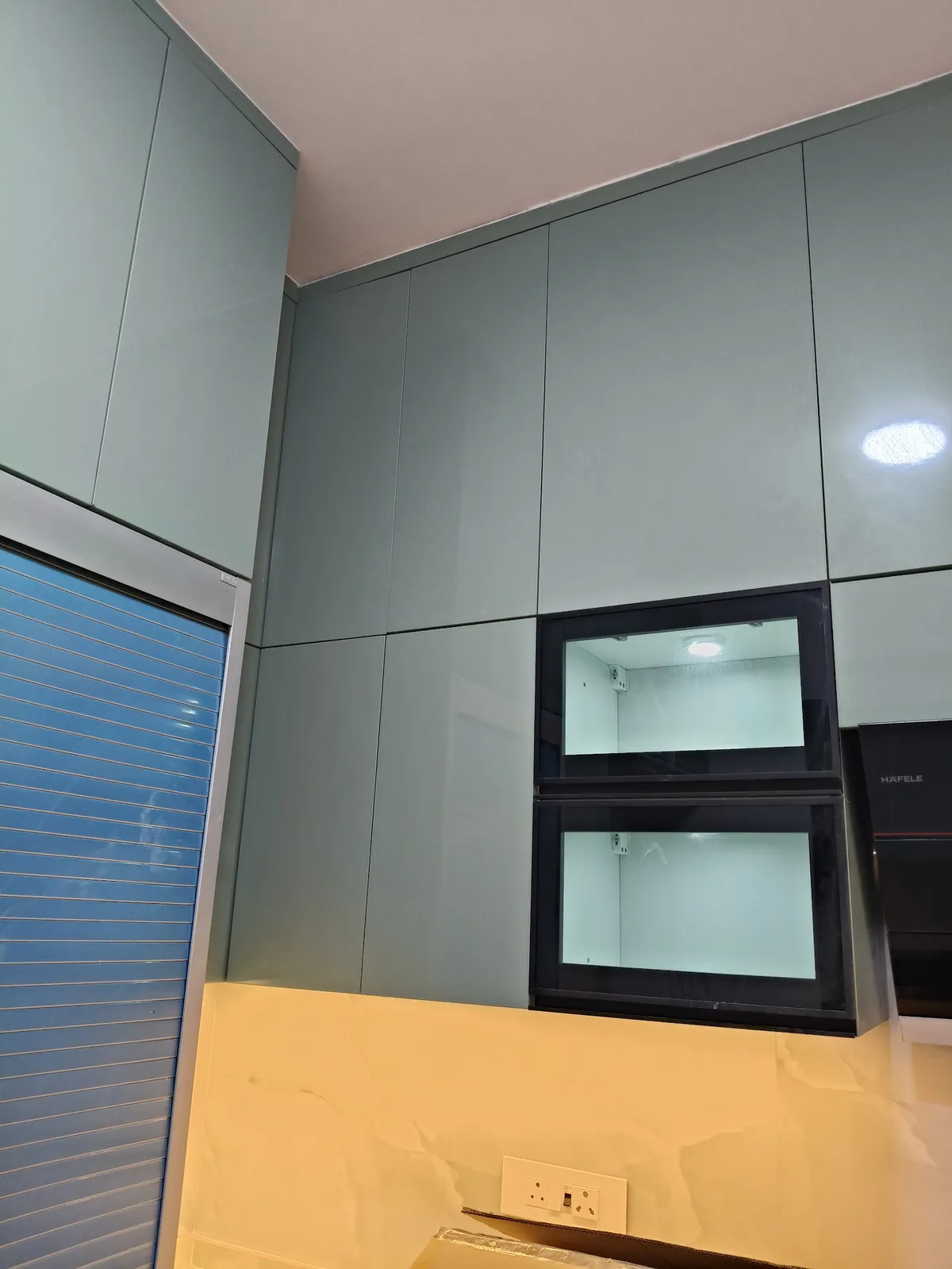 Interior Company Design Studio, Noida project 2