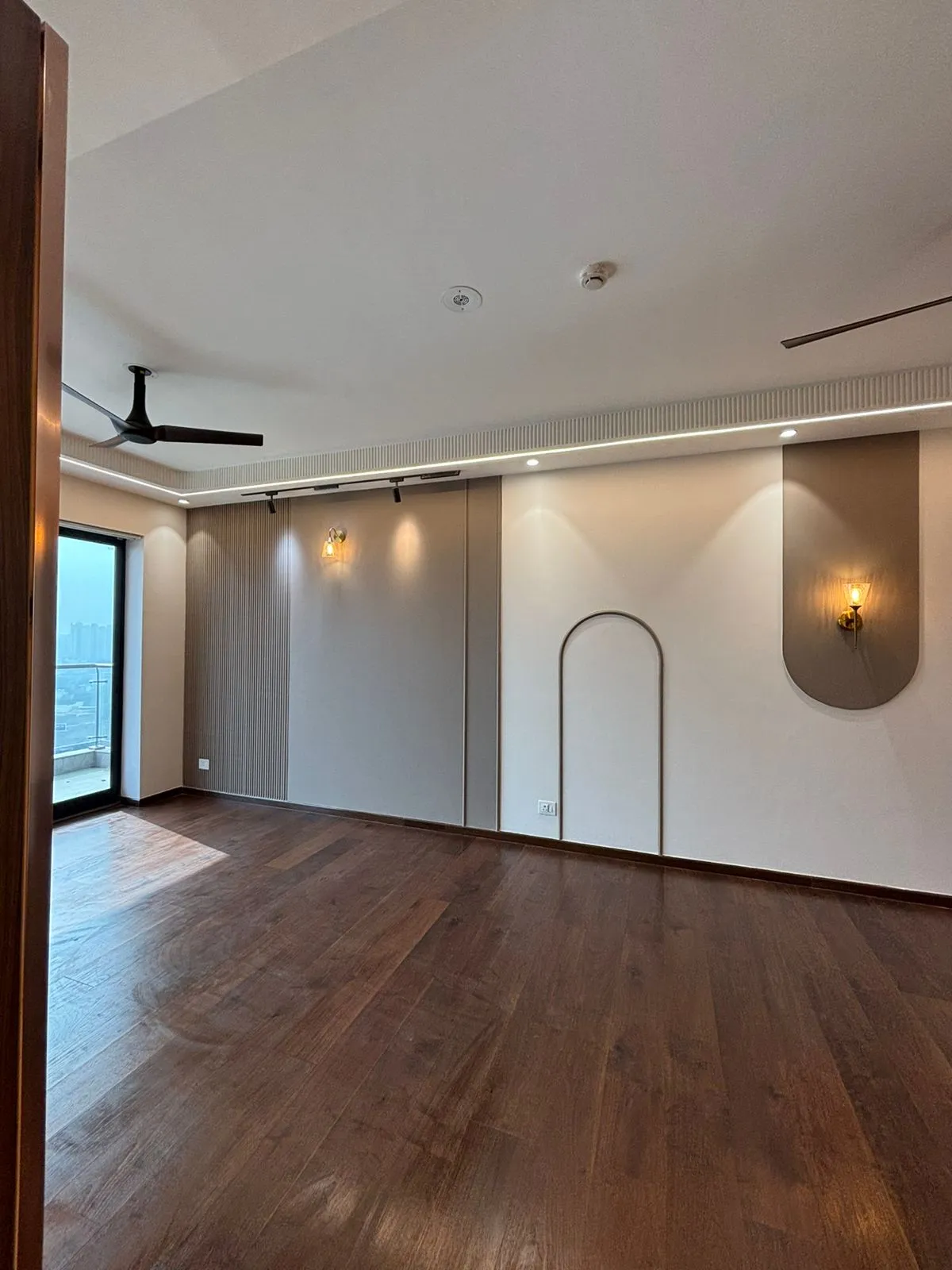 Interior Company Design Studio, Noida project 3