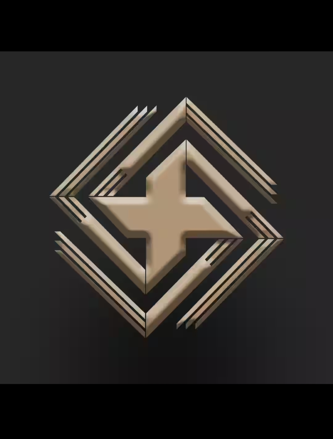 Swastika designers project