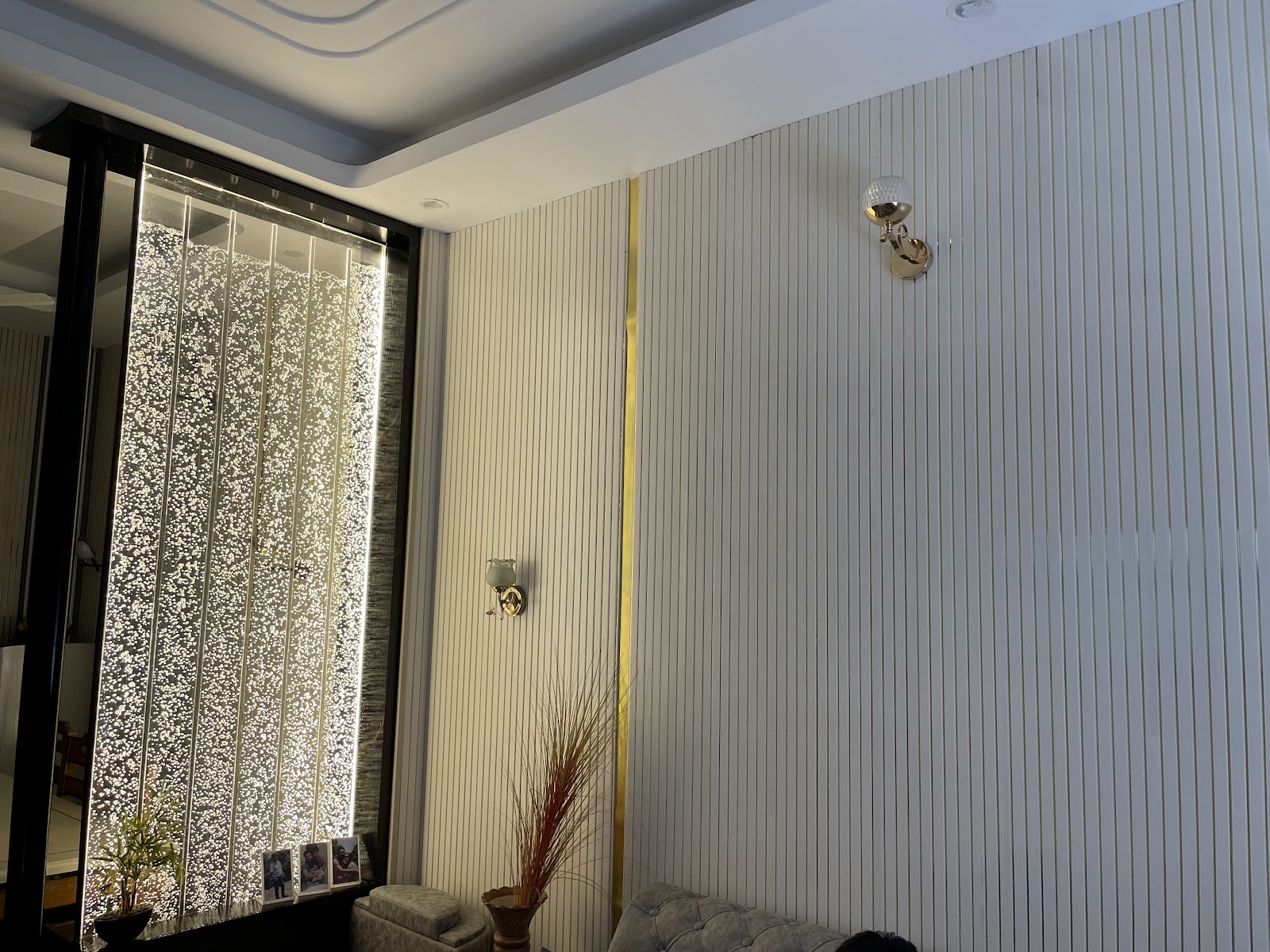 Portfolio — photo
