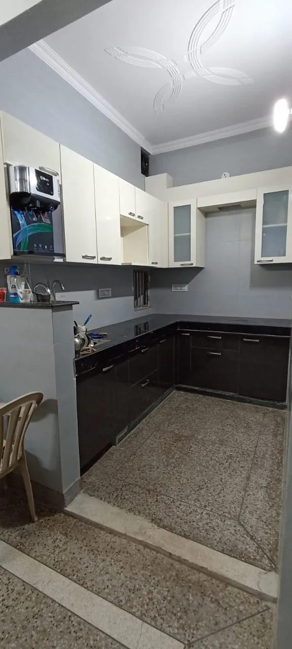 Rishi Home Interior project 2