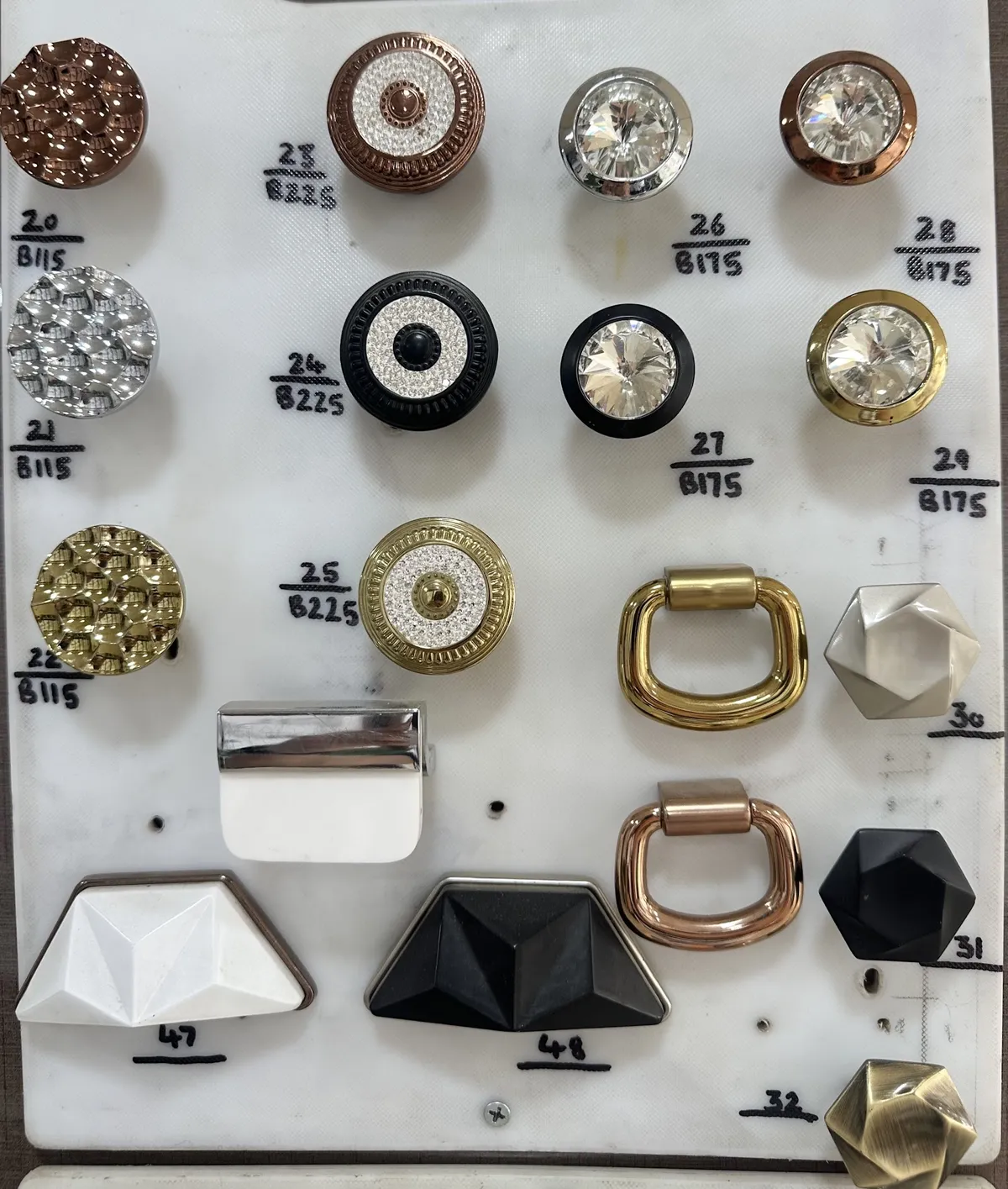 Shridhar Hardware - Hardware shop | Modular Kitchen Fittings | Hardware shop Noida | Hardware shop Greater Noida | project 2
