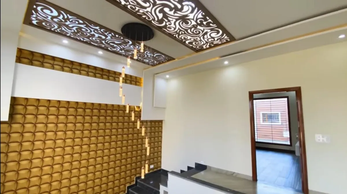 NR Expertz ( Home Renovation and interior services) project 2