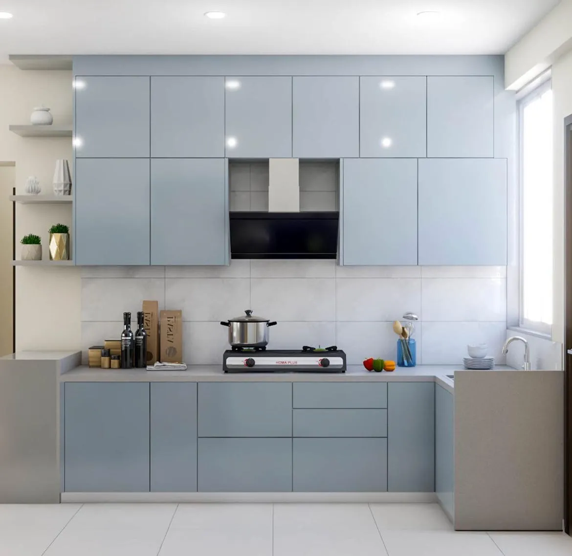 Varun Interior Design - Best Interior Designer in Noida — interior design portfolio in Noida