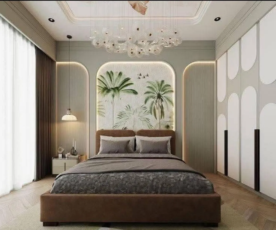 Varun Interior Design - Best Interior Designer in Noida project 1