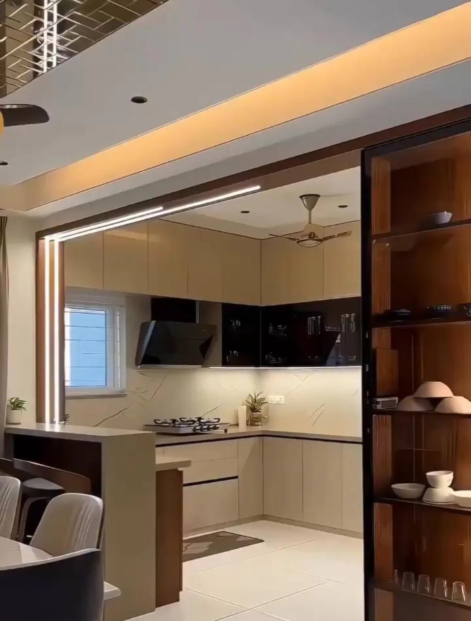 Varun Interior Design - Best Interior Designer in Noida project 2