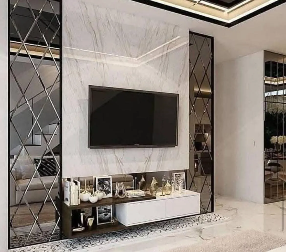 Varun Interior Design - Best Interior Designer in Noida project 3
