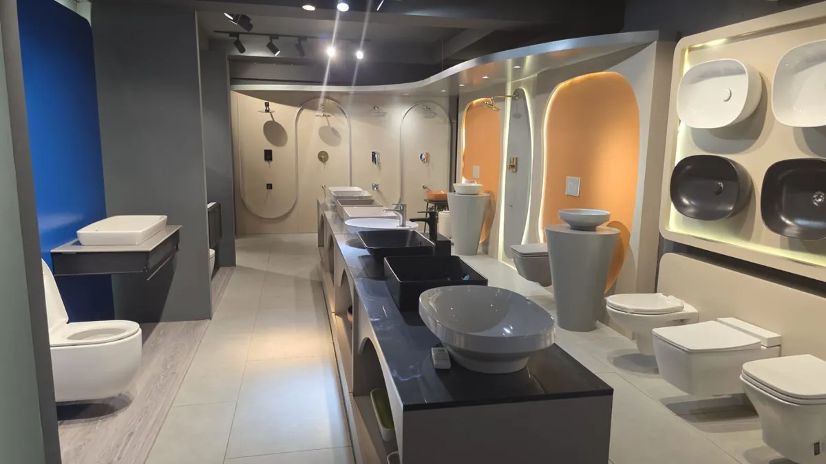 Ziaaz Homes project 1