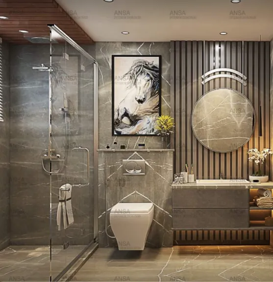 Ziaaz Homes project 3