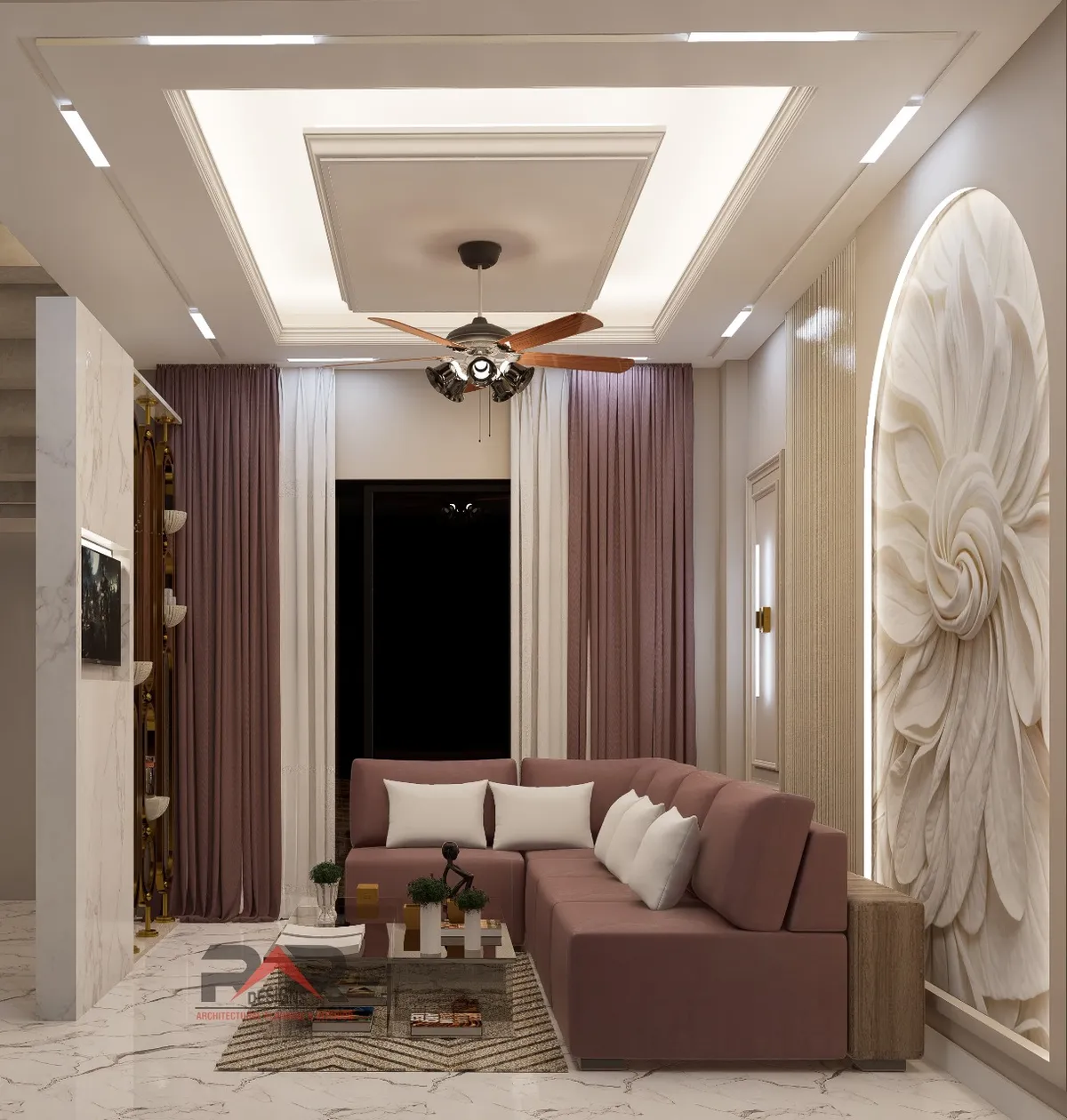 Rardesigns & Constructions Private Limited project 3