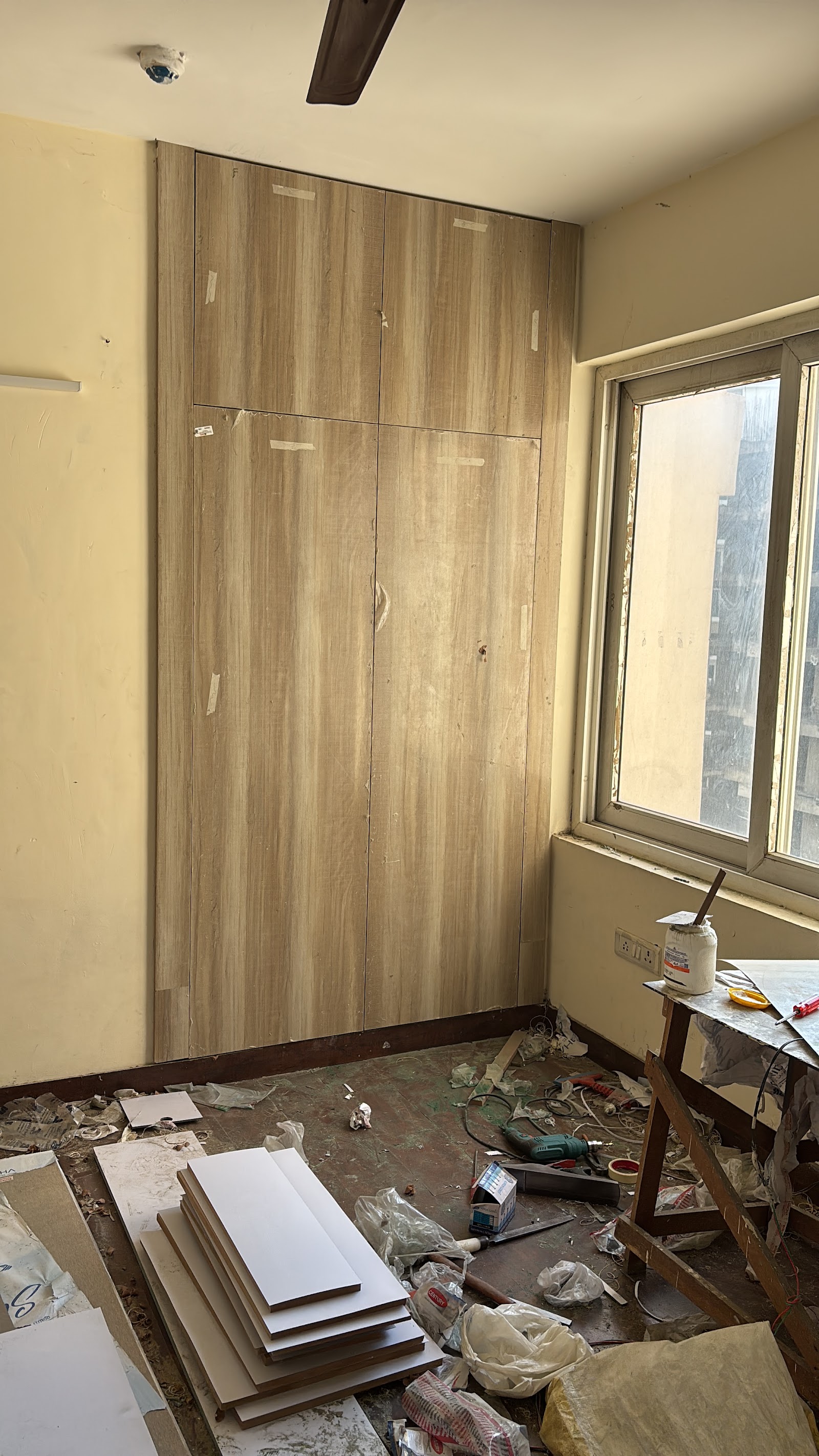 Portfolio — photo