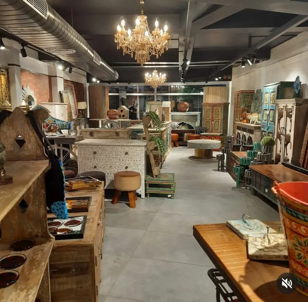 Brickroad Art & Design project 2