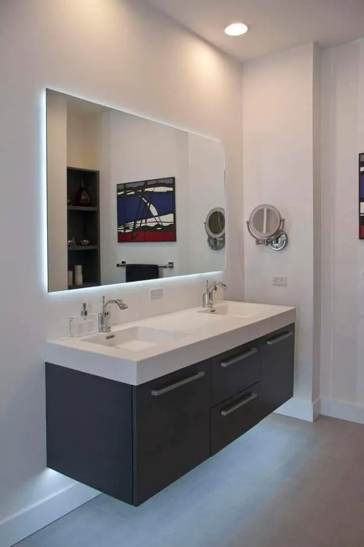Star interior services project 2