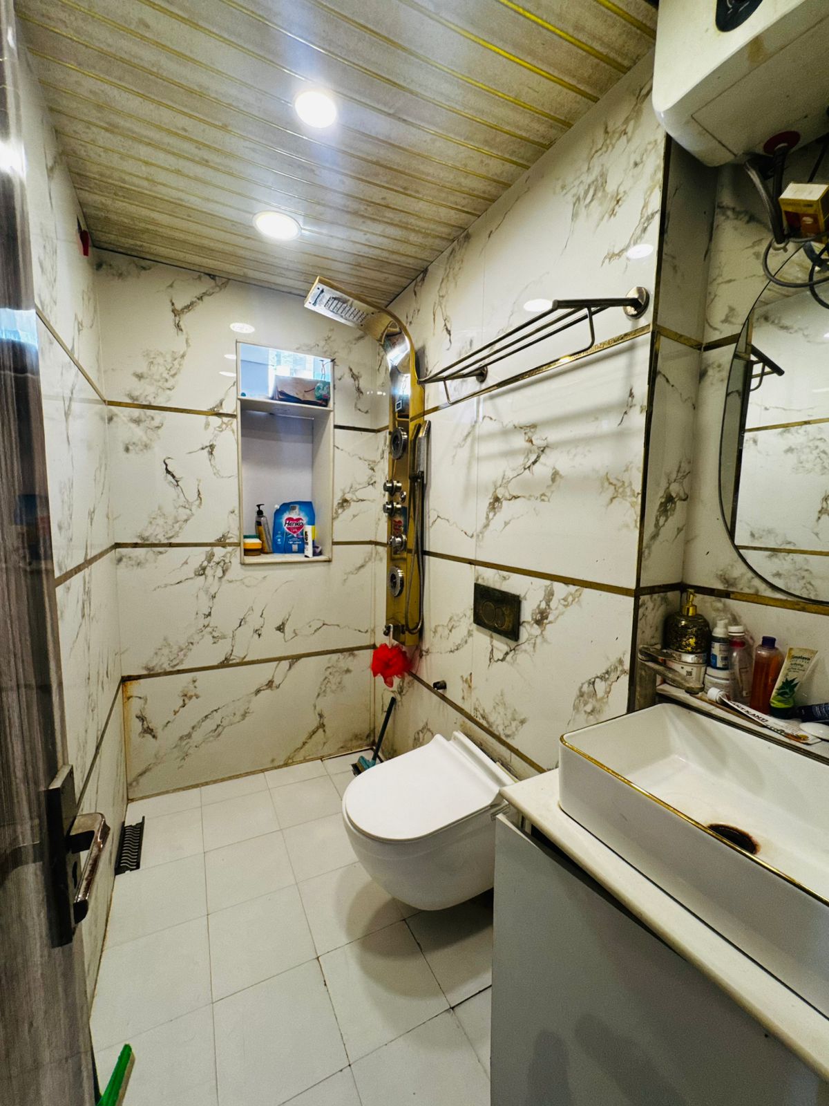 Portfolio — photo