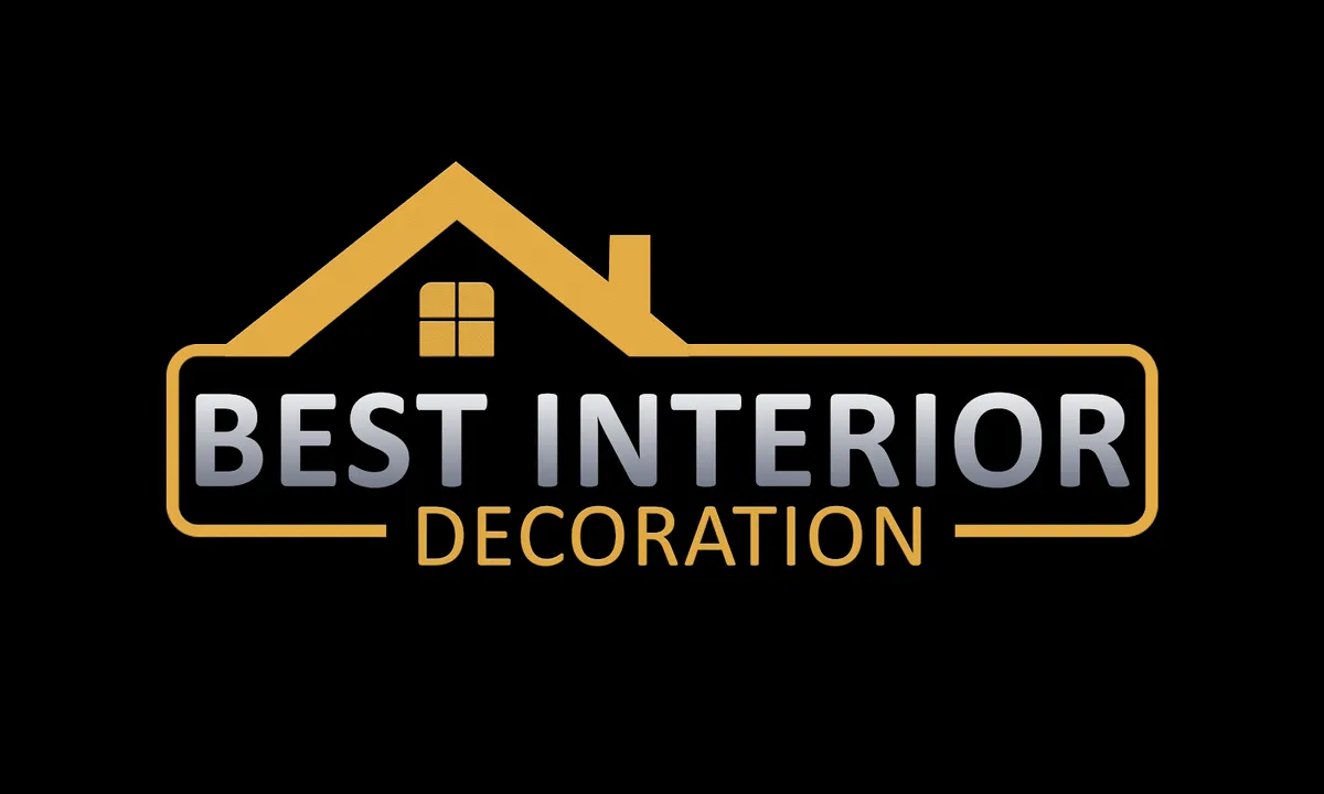 Best Interior Decoration project 3