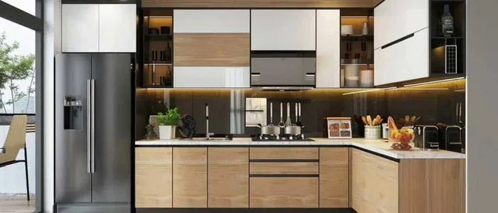 SattvaShilp - Interior Designer in Noida — interior design portfolio in Noida
