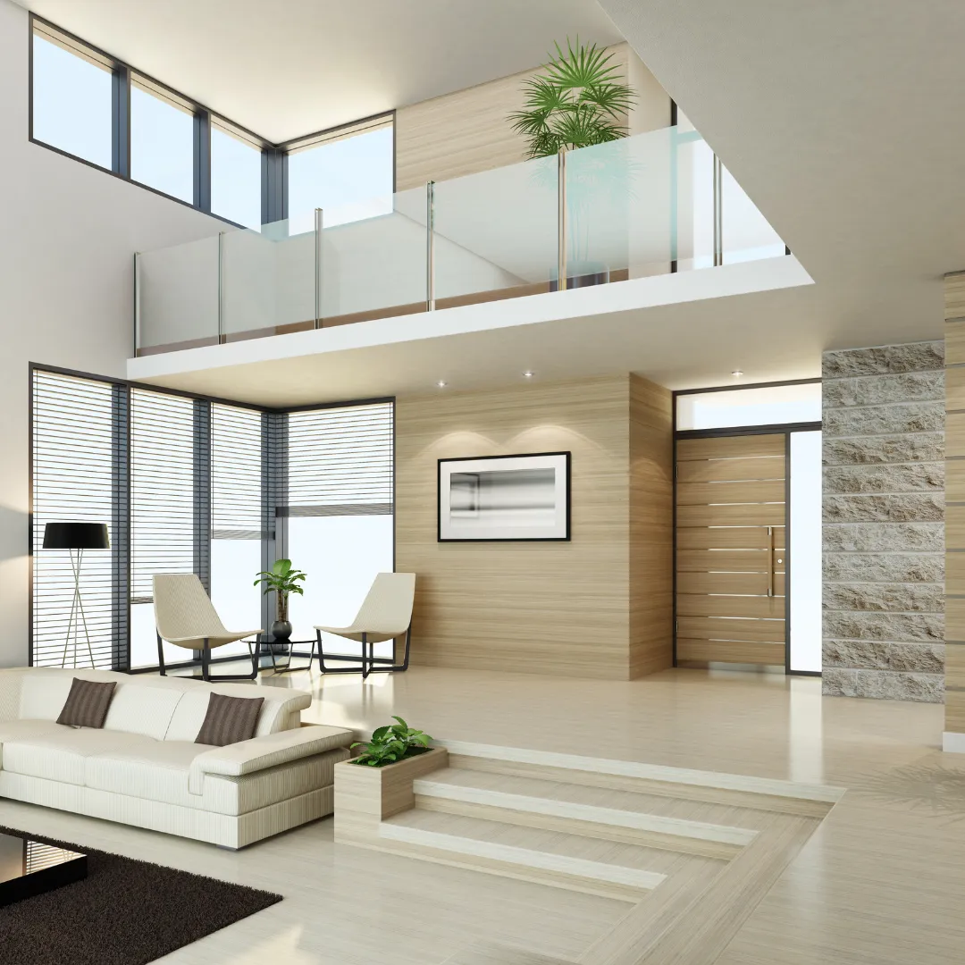 All Home Interior Decoration project 1