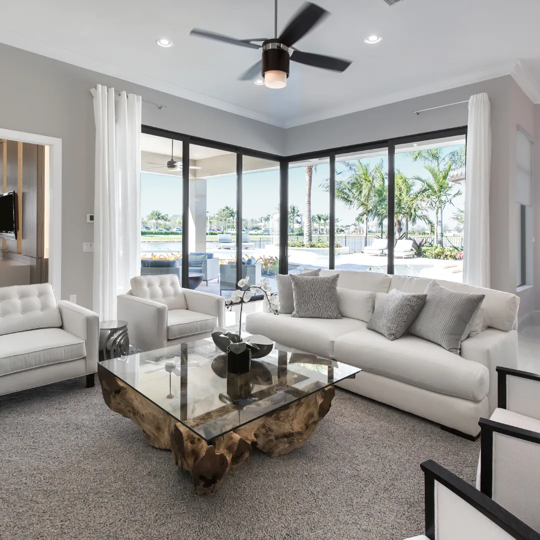 All Home Interior Decoration project 3