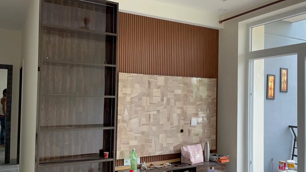 HomeRenovationAndPainting project 2