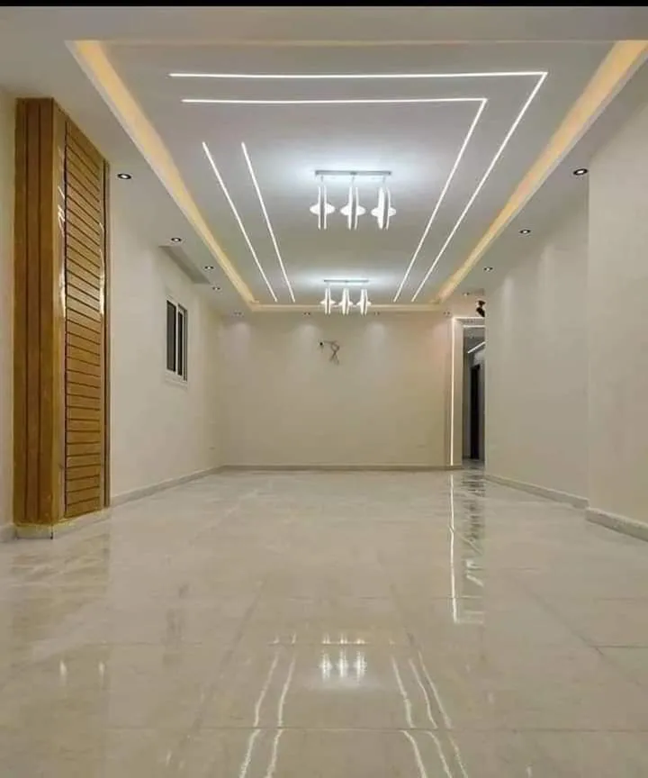 AD Decore Studio - Interior Designer in Ghaziabad, Modular Kitchen, Bedroom Design, Home Renovation project 2