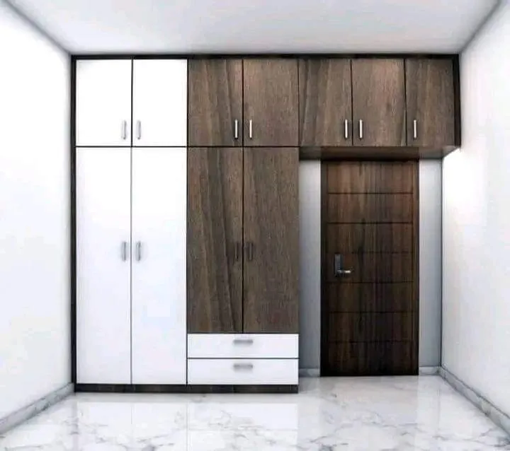 Aaban Interior project 2