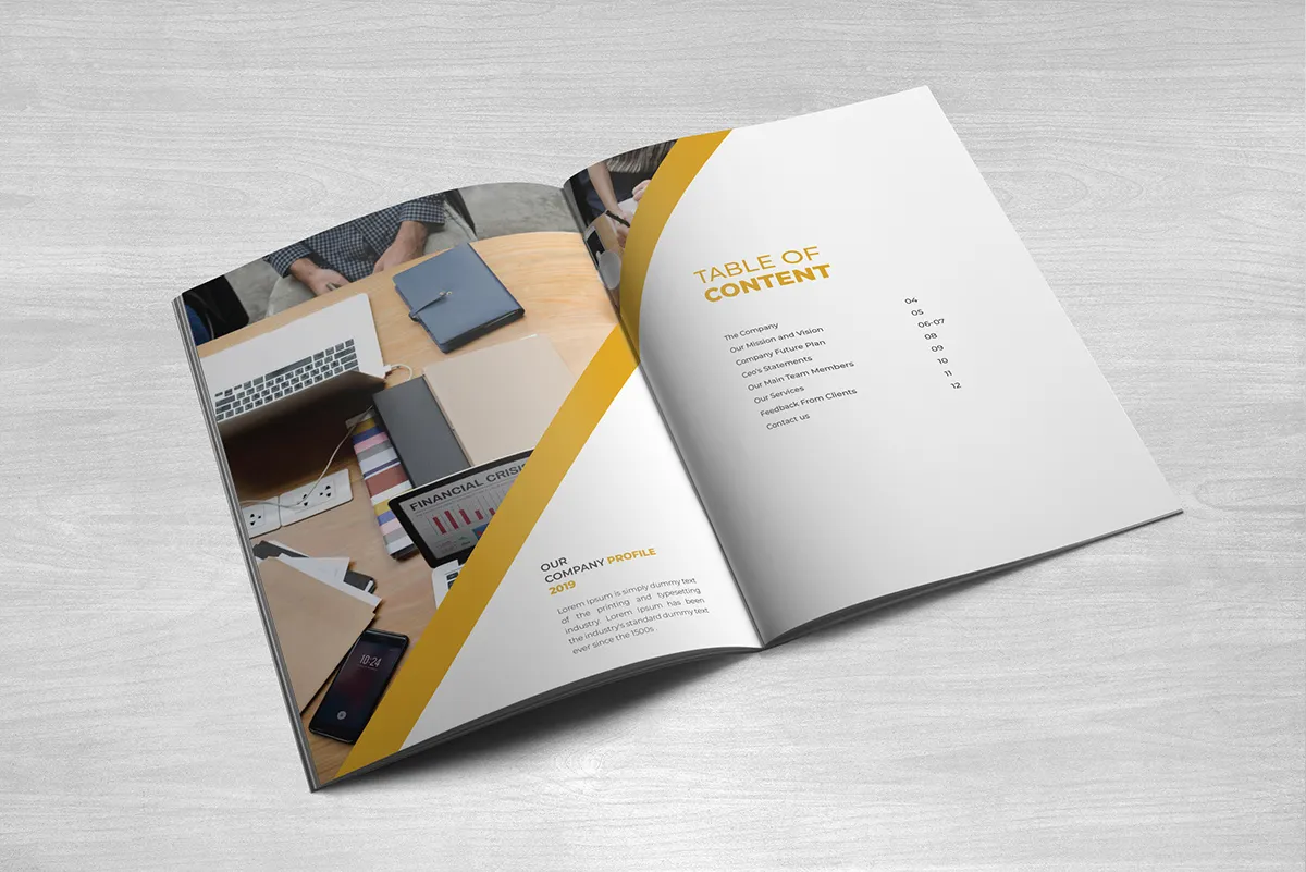 Vikas Designer Freelancer Noida Delhi NCR — interior design portfolio in Noida