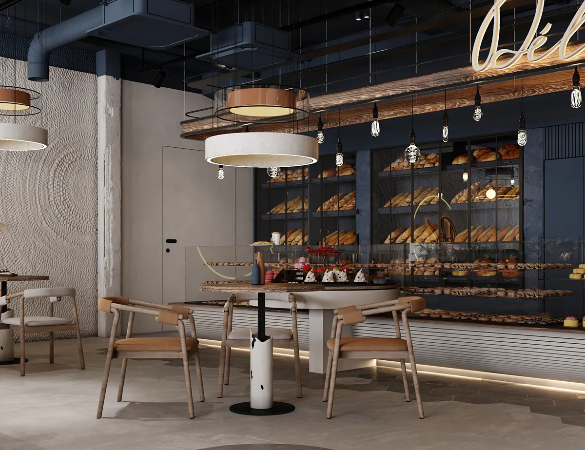 Vikas Designer Freelancer Noida Delhi NCR project 2