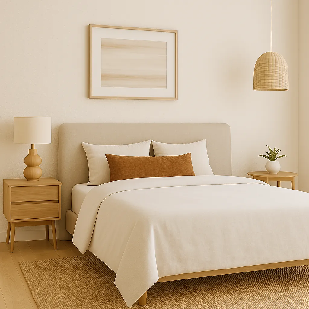 Saba Interio - Best Interior Designer In Noida project 3