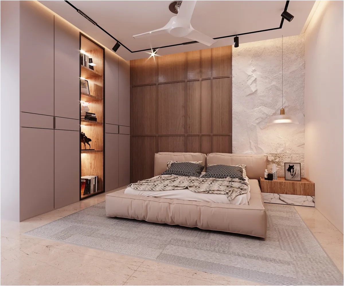 SEPT Architects & Interiors project 3