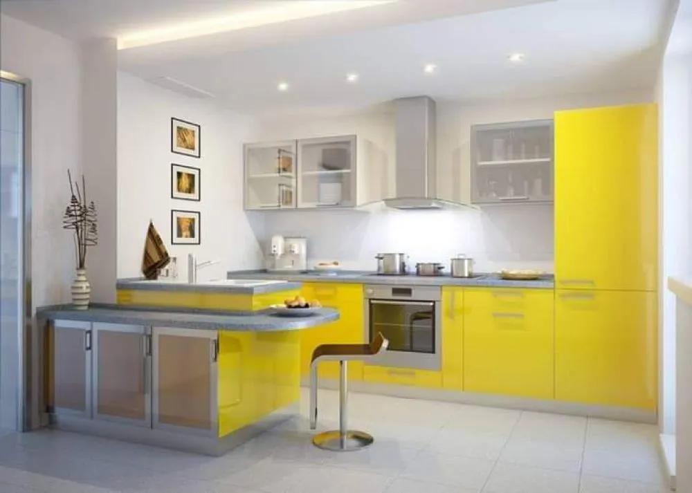 Noida Homes project 2