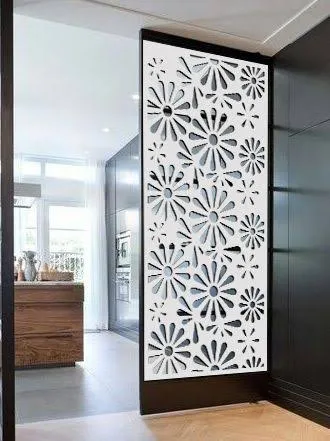 VArc Design & CNC project 1