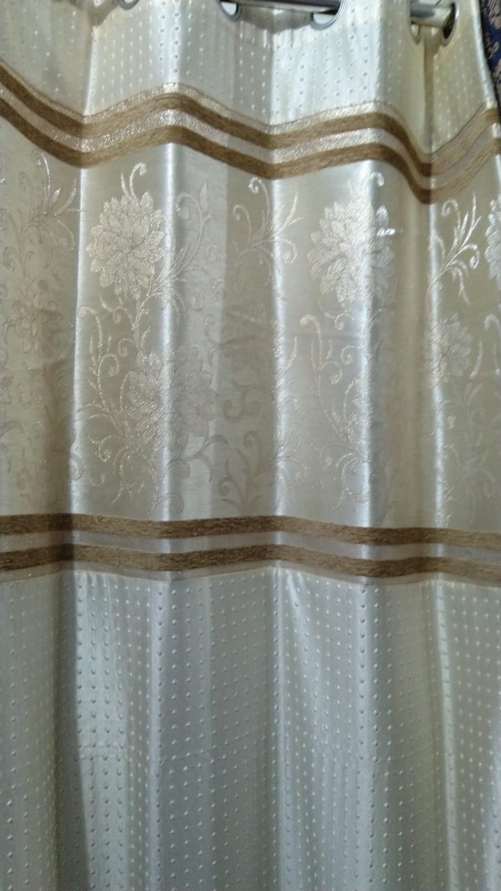 Arch-Deco Interior Services