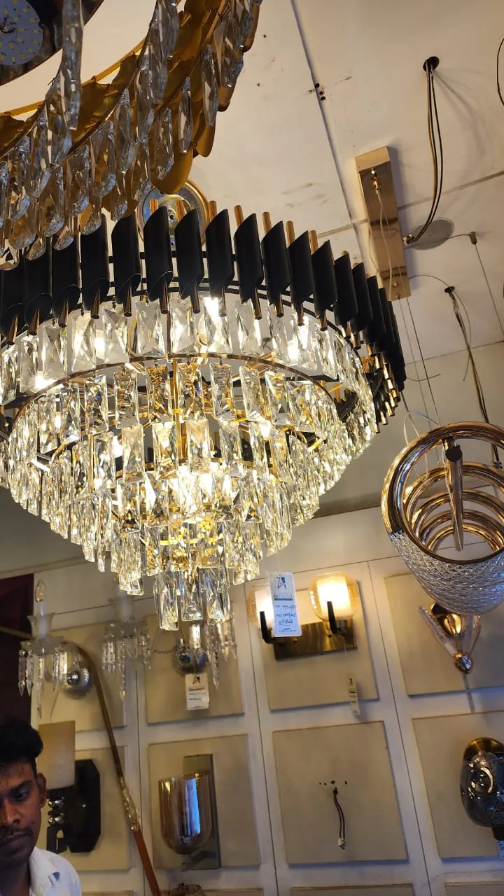 Geetanjali Interiors - Best Interiors Designer in Noida project 2