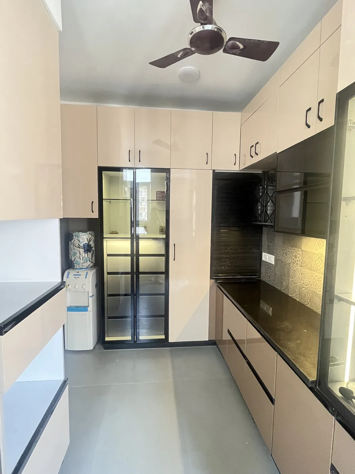 SACHDEVAS INTERIOR ARCHITECTURE project 1