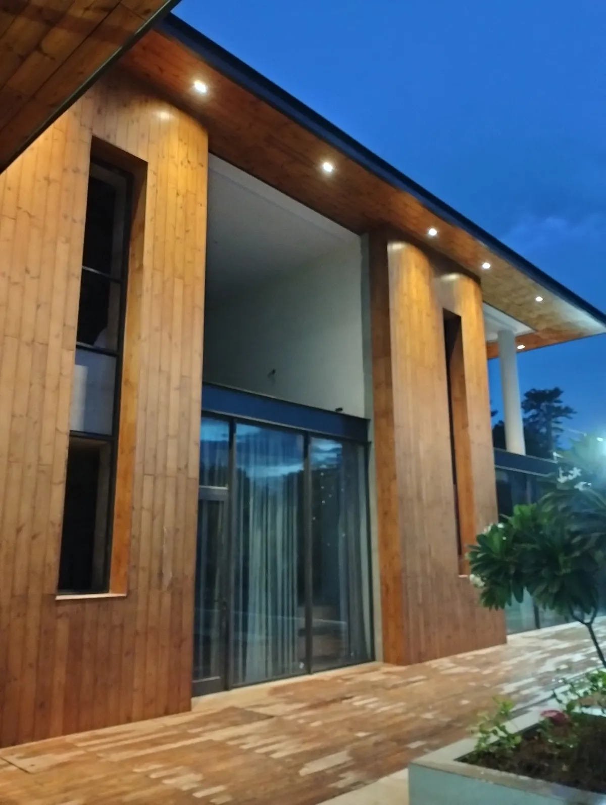 Flipzio - Pest Control, AC service & Repairing,Modular Kitchen & Wardrobe,Painting & Polish, Termite treatment project 1
