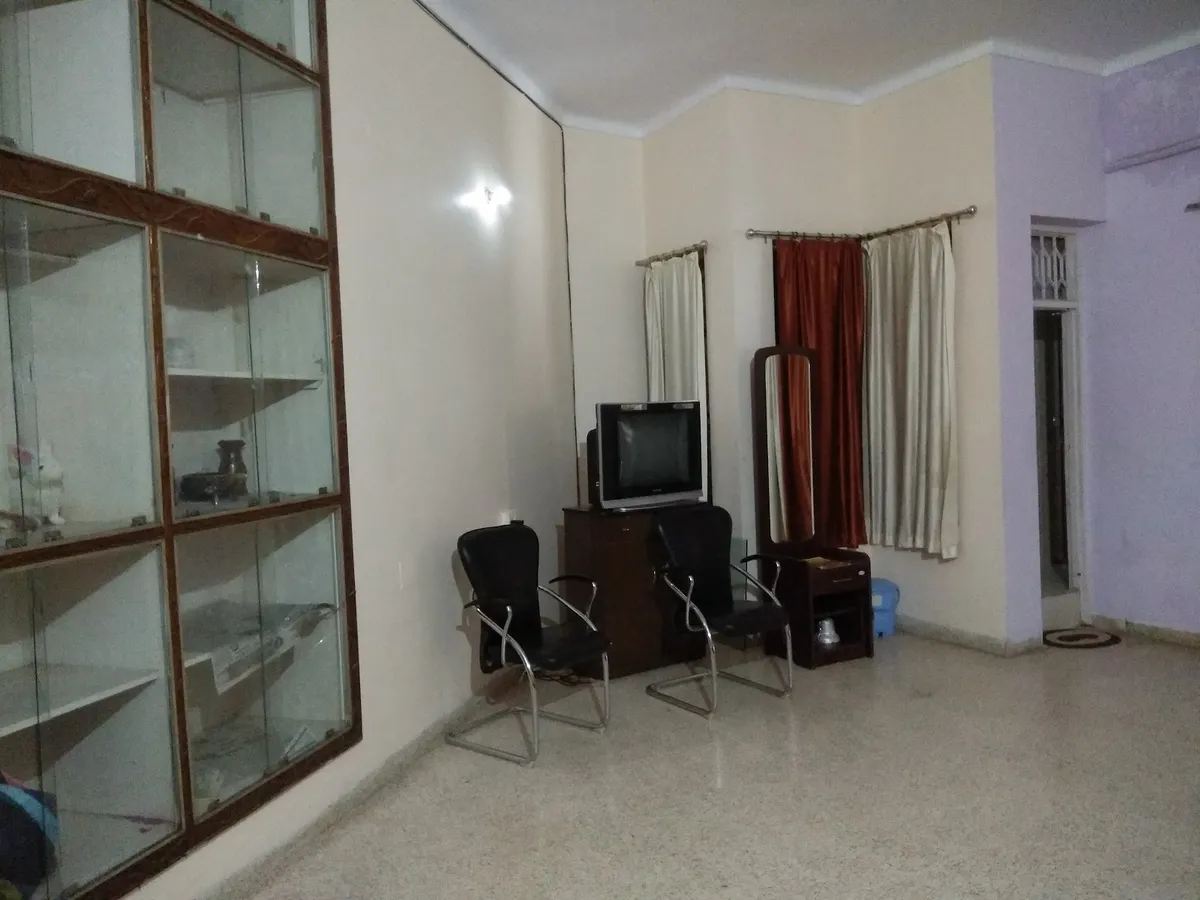 Flipzio - Pest Control, AC service & Repairing,Modular Kitchen & Wardrobe,Painting & Polish, Termite treatment project 2