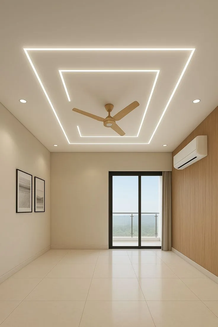 Rabbani Interior project 2