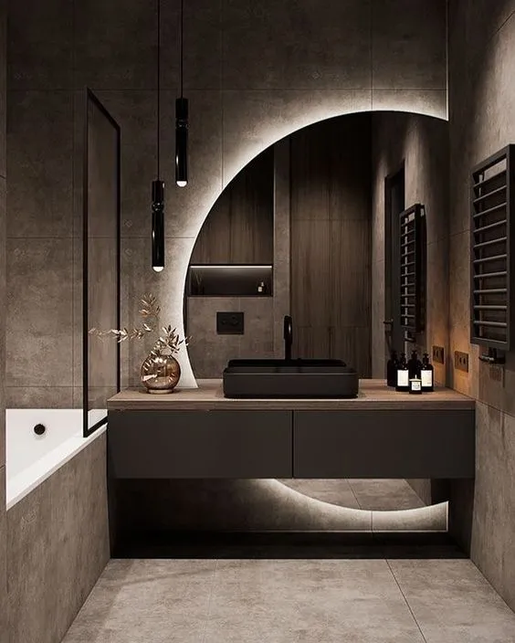 Yellowcaps Interior — interior design portfolio in Noida