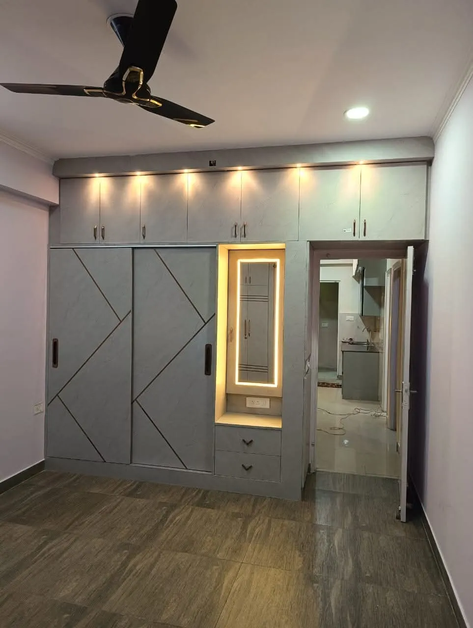 Humsafar Interior | Best Interior Designer In Noida — interior design portfolio in Noida