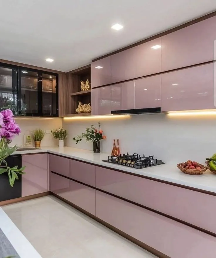Humsafar Interior | Best Interior Designer In Noida project 1