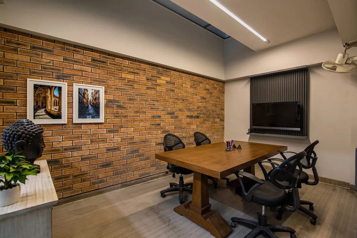 Orionn Architects project 3