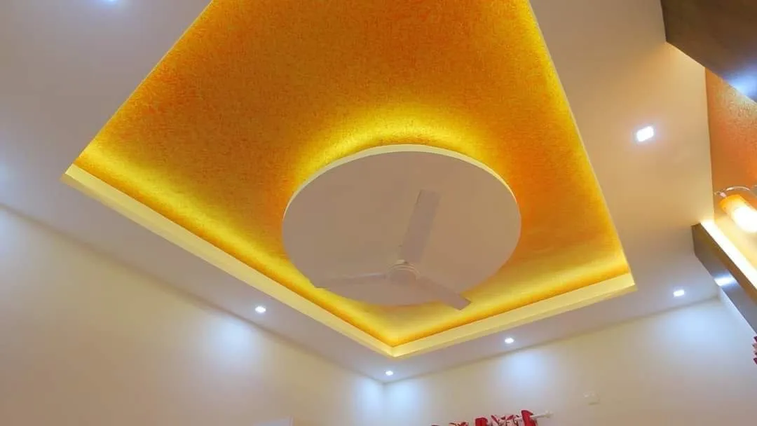 H F INTERIOR & ARCHITECTS project 1