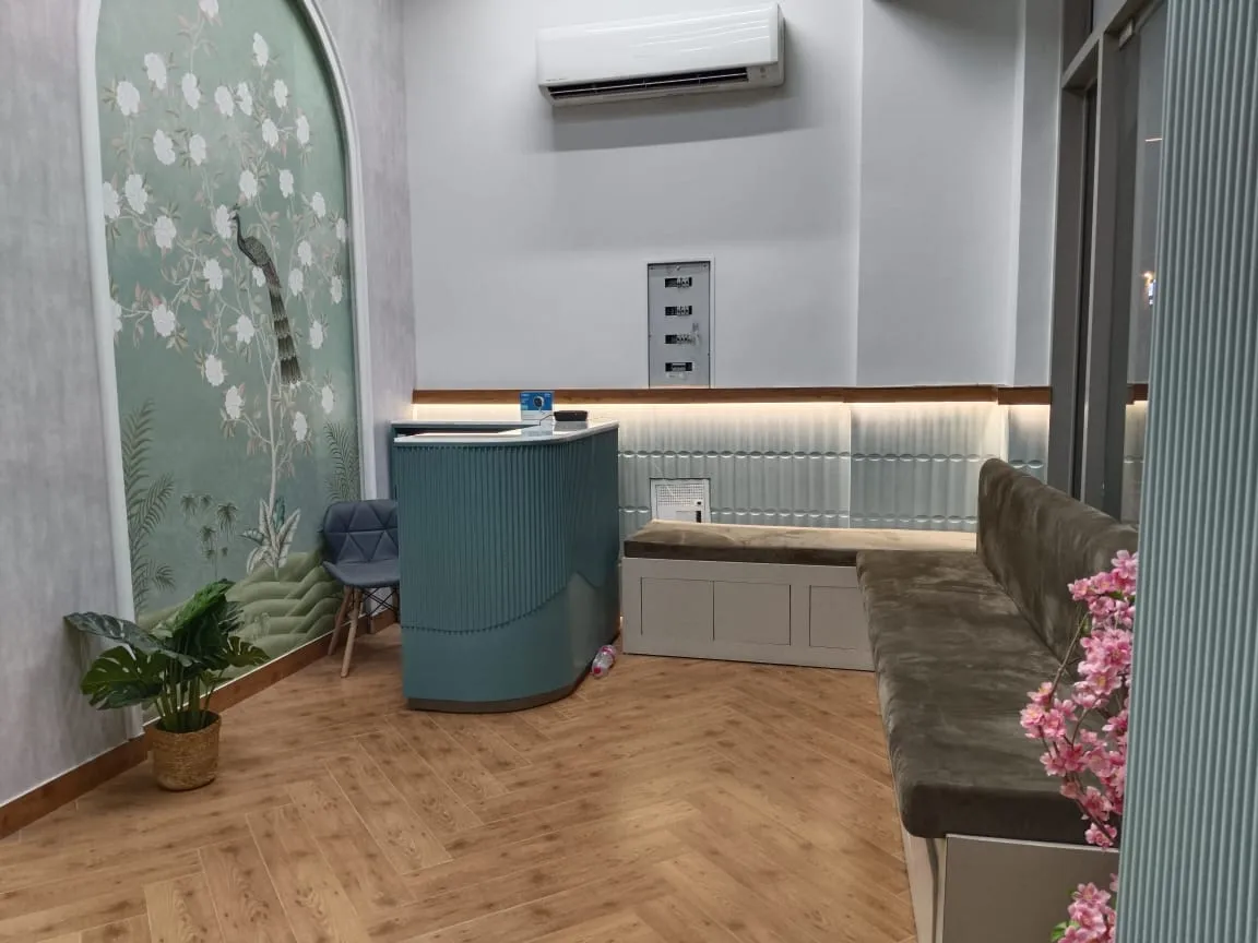 BRANDEZIGN project 3