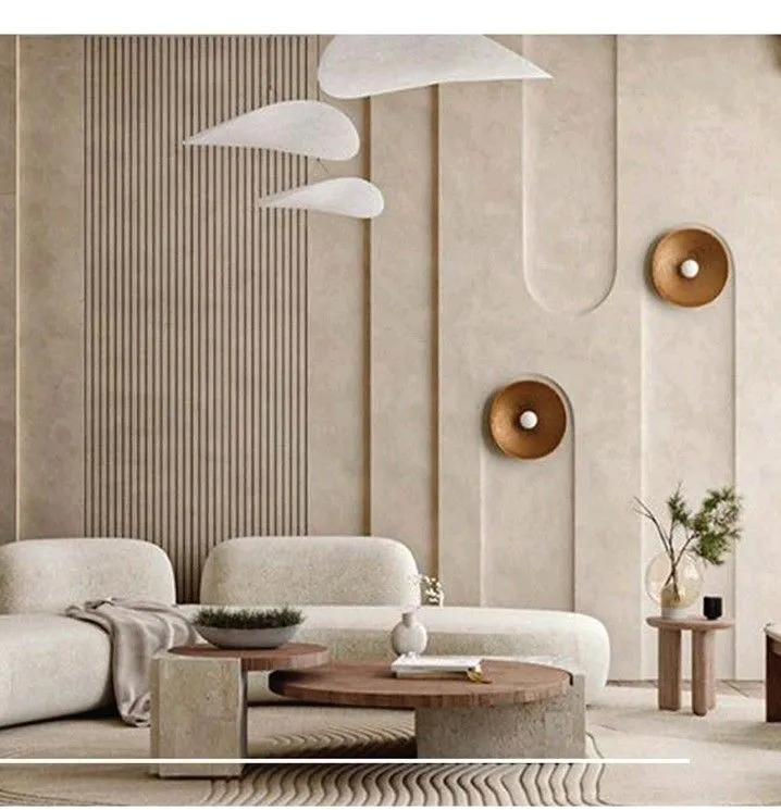 Vivin Chand Design — interior design portfolio in Noida