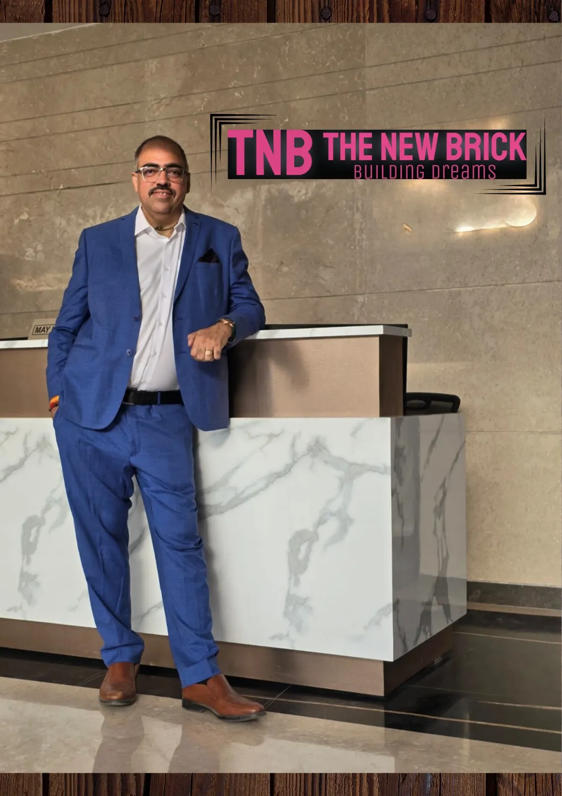 The New Brick Constructions | Best Interior Designers in Noida — interior design portfolio in Noida